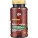 Etos Premium Multi Vitamine Complex Tabletten 60 stuks
