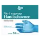 Etos Wegwerphandschoenen M