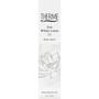 Therme Zen White Lotus Body Mist 60 ML