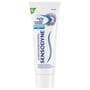 Sensodyne Rapid Relief Tandpasta - 75 ML