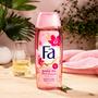 Fa Magic Oil Pink Jasmine Douchegel 250 ML