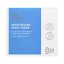 Etos 24h Hydra Moisturizing Night Cream 50 ML