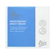 Etos 24h Hydra Moisturizing Night Cream 50 ML