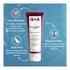 Q+A Hyaluronic Acid Gel Cleanser 125 ML