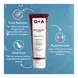 Q+A Hyaluronic Acid Gel Cleanser 125 ML