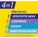 Coldrex Neusspray 4-in-1 20 ML
