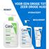 CeraVe Hydraterende Melk 236 ML