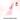 Bruno Banani Woman Eau de Parfum 30 ML