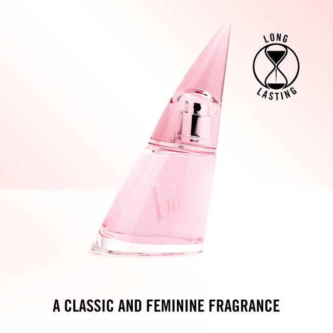 Bruno Banani Woman Eau de Parfum 30 ML