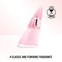 Bruno Banani Woman Eau de Parfum 30 ML