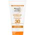 Garnier Ambre Solaire Reisformaat Hydraterende Zonnebrandmelk SPF 30 50 ML