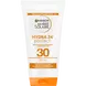 Garnier Ambre Solaire Reisformaat Hydraterende Zonnebrandmelk SPF 30 50 ML
