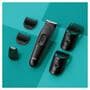 Braun All-In-One Style Kit Series 3 Haar- en Baardtrimmer MGK3420