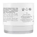 Avène Hyaluron Activ B3 Nachtcreme 40 ML