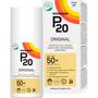 P20 Original Zonnebrand SPF50+ 175 ML