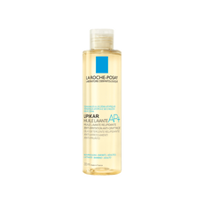 La Roche-Posay Lipikar Douche Olie AP+ Droge Huid 200 ML