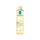 120556038