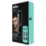 Braun All-In-One Style Kit Series 3 Haar- en Baardtrimmer MGK3410