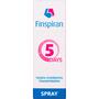 Finspiran Anti-Perspirant Spray 30 ML