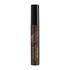 Max Factor Masterpiece Brow Lamination Eyebrow Gel 004 Dark