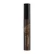 Max Factor Masterpiece Brow Lamination Eyebrow Gel 004 Dark
