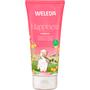 Weleda Aroma Shower Happiness Douchegel 200 ML