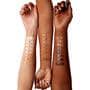 NYX Professional Makeup Can't Stop Won't Stop Concealer 10.3 Neutral Buff 3,5 ML