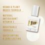 Max Factor Miracle Pure Vegan Nagellak 155 Coconut Milk