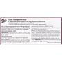 Etos Maagtabletten Calciumcarbonaat 700 mg 60 stuks