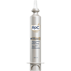 RoC Derm Correxion Fill + Treat Serum 15 ML