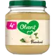 Olvarit Bloemkool 4+ Maanden 125 gram