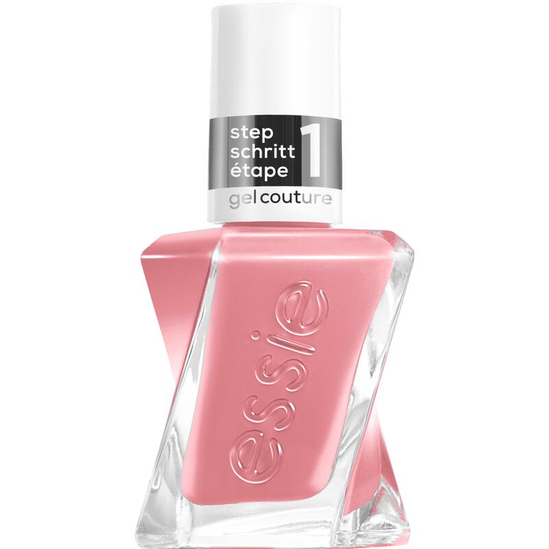 essie Gel Couture Nagellak 485 Princess Charming 13,5 ML