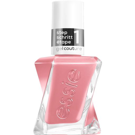 essie Gel Couture Nagellak 485 Princess Charming 13,5 ML