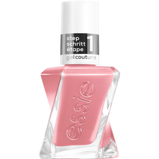 essie Gel Couture Nagellak 485 Princess Charming 13,5ML