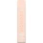 MONDAY Haircare VOLUME Dry Shampoo 200 ML
