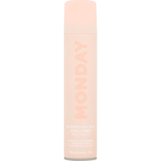 MONDAY Haircare VOLUME Dry Shampoo 200 ML