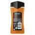 AXE Fine Fragrance Collection Copper Santal Body Wash 225 ML 