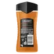 AXE Fine Fragrance Copper Santal Douchegel 225 ML&nbsp;