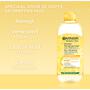 Garnier SkinActive Micellair Water Vitamine C 400 ML