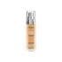 L'Oréal Paris True Match Foundation 4,5 D/W