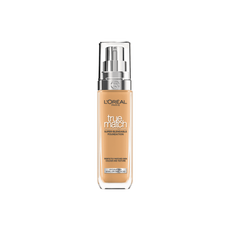 L'Oréal Paris True Match Foundation 4,5 D/W