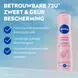 NIVEA&nbsp;Pearl&nbsp;&&nbsp;Beauty Anti-Transpirant Deodorant Spray Mini 35 ML
