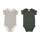 120630007