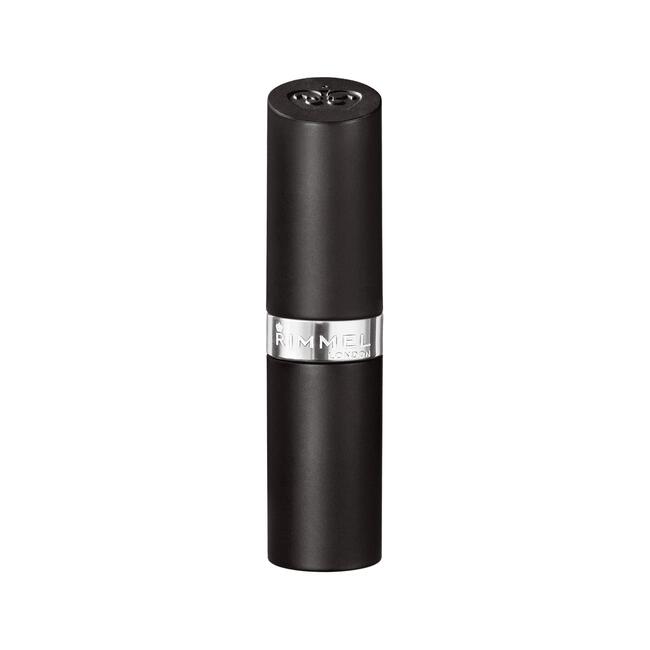 Rimmel London Lasting Finish Lipstick 002 Candy
