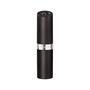 Rimmel London Lasting Finish Lipstick 002 Candy