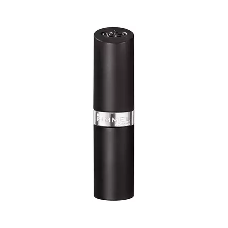 Rimmel London Lasting Finish Lipstick 002 Candy