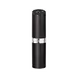 Rimmel London Lasting Finish Lipstick 002 Candy