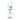Philips Avent Anti-Colic Babyfles 0 M+ en 1 M+ SCD809/01 125 ML + 260 ML