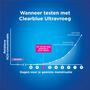 Clearblue Vroege Detectie Zwangerschapstest 2 Stuks