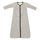 120630103